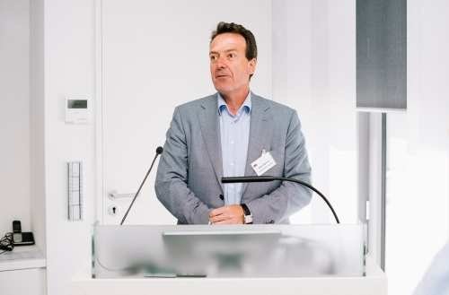 Gerard Uijtendaal Gerard Uijtendaal