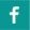 facebook-icon