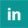 linkedin-icon