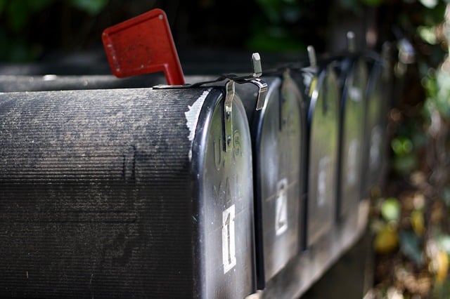 PRISM Tax Newsletter
