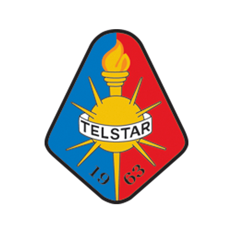 Telstar