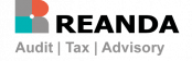 Reanda Netherlands Logo